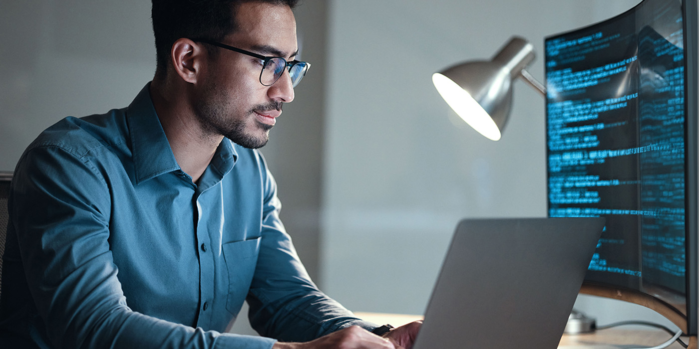 CompTIA A+ Certification Training (Vouchers Included)