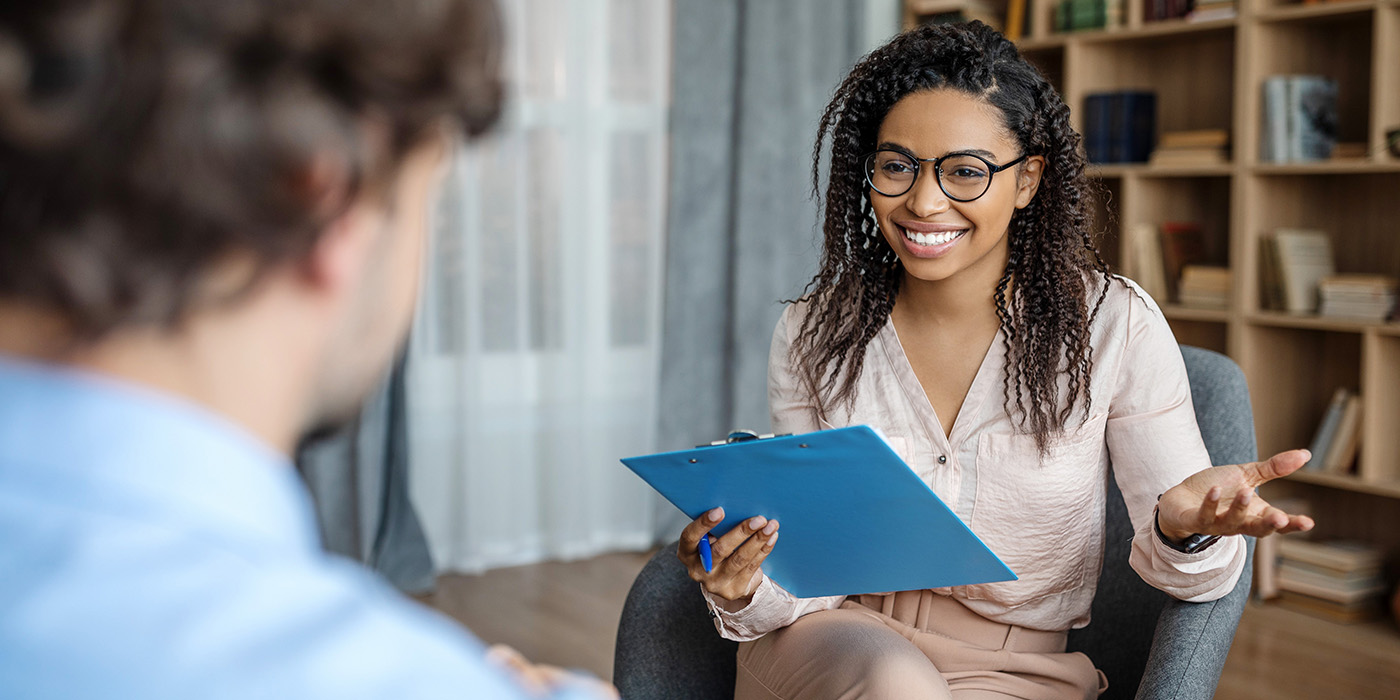 Certified Professional Life Coach (Exam Included)