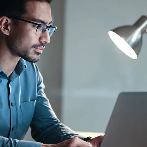 CompTIA A+ Certification Training (Vouchers Included)