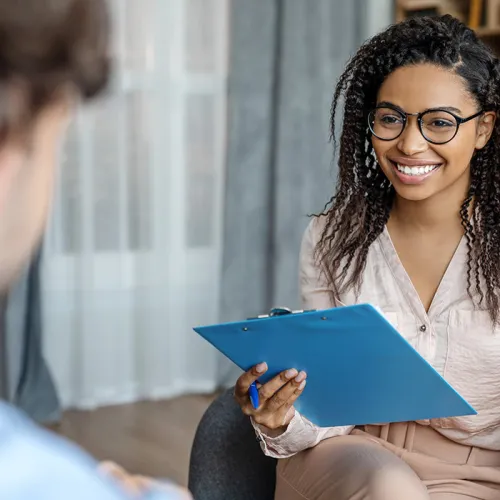 Certified Professional Life Coach (Exam Included)