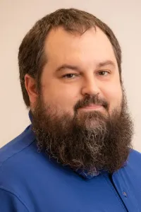 Brian Spencer