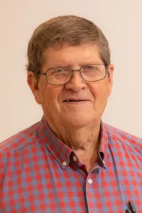 Donnie Fults