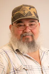 Jesus "Jess" Nunez