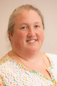Katie Severson