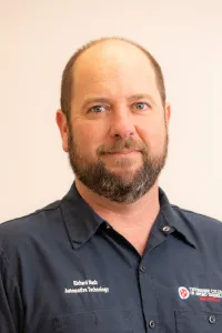 Richard Nash